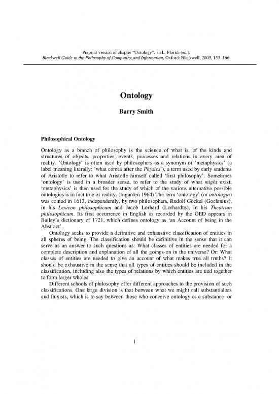 picture Reality Therapy Pdf 8384 | Ontology Pic | Filsafat